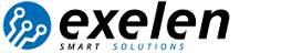 Exelen Smart Solutions