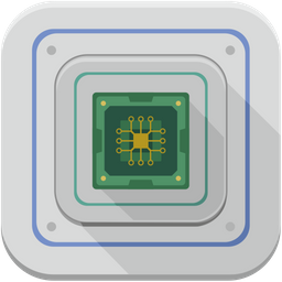 processor-chip