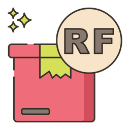 rf-package